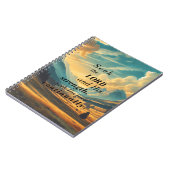 Cherchez le Carnet du Seigneur (Côté gauche)