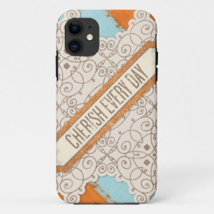 Cherchez le Coque Jour iPhone 5/5S