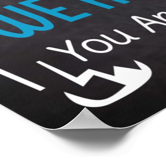 Chère décoration de l'affiche étudiante (Coin)