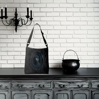 Chère maman Sac Corps