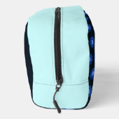 Cherenkov Radiation Toilettasje (Rechts)