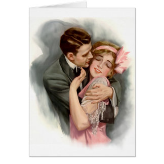 Chéri