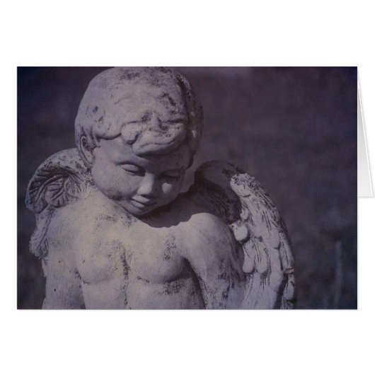 Cherish (Voorkant Horizontaal)