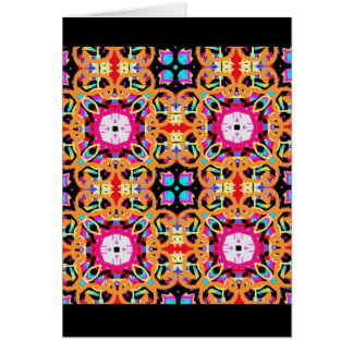 Cherish Card van KCS