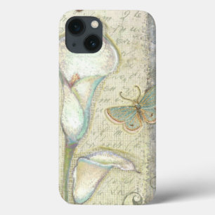 Cherish iPhone 13 Hoesje