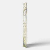 Cherish Case-Mate iPhone Case (Achterkant / Rechts)