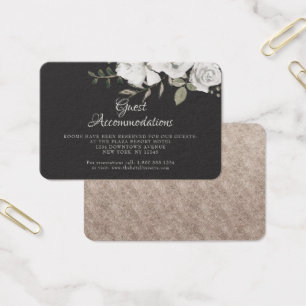  Cherish Guest Accommodations Plaats Kaart