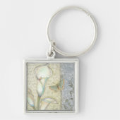 Cherish Sleutelhanger (Voorkant)