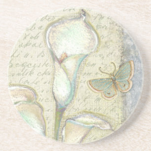 Cherish Zandsteen Onderzetter