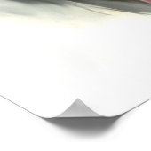 Cherned Poster (Hoek)