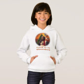 Cherokee (Devant entier)