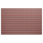 Cherokee-dieren 2 stof (Yard (91,4 cm))
