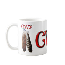 Cherokee in Cherokee Syllabary