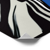 Cherokee Proverb Poster (Hoek)