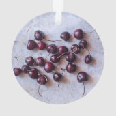 Cherries (dos)