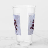 Cherries Glas (Links)