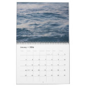 Cherries Kalender (Jan 2026)