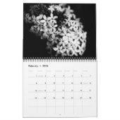 Cherries Kalender (Feb 2026)