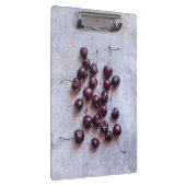 Cherries klembord (Rechts)