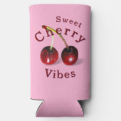 Cherries Slim Koelbox (Achterkant)