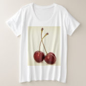 Cherry (Design devant)