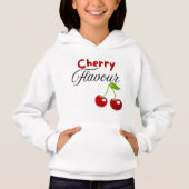 Cherry (Devant)