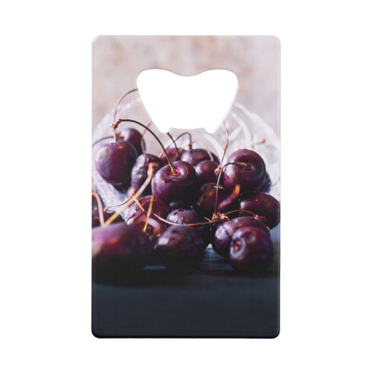 Cherry (Devant)