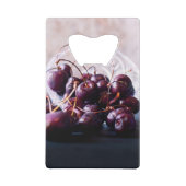 Cherry (Dos)