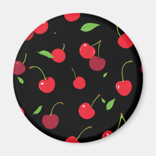 Cherry 2 magneet