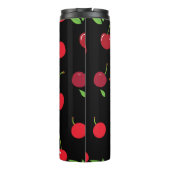 Cherry 2 thermosbeker (Achterkant)