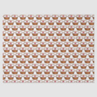 Cherry Bakewell Tart British Food UK Pastry Baking