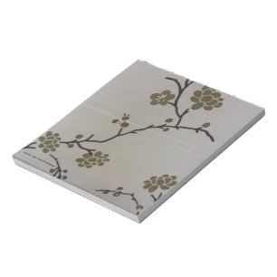 Cherry Blossingpaper Notitieblok