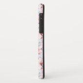 Cherry blossom 3 Case-Mate iPhone case (Achterkant/links)