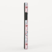 Cherry blossom 3 Case-Mate iPhone case (Achterkant/rechts)