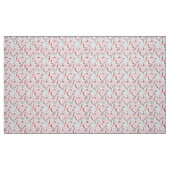 Cherry blossom 3 stof (Fat Quarter)