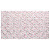 Cherry blossom 3 stof (Yard (91,4 cm))