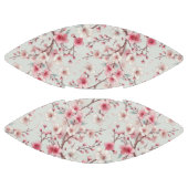 Cherry Blossom American Football (Panelen)