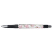 Cherry Blossom Bloom Pen (Voorkant)