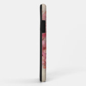 Cherry Blossom Case-Mate iPhone Case (Achterkant/rechts)