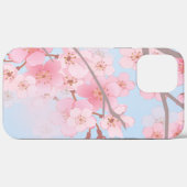 Cherry Blossom Case-Mate iPhone Case (Achterkant (horizontaal))