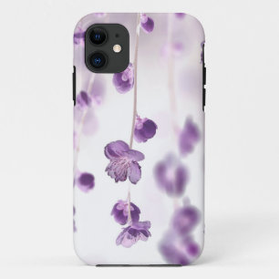 Cherry blossom iPhone 11 hoesje