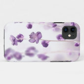 Cherry blossom Case-Mate iPhone case (Achterkant (horizontaal))
