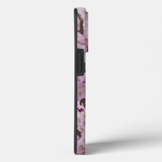 Cherry Blossom Case-Mate iPhone Case (Achterkant / Rechts)
