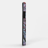 Cherry Blossom Case-Mate iPhone Case (Achterkant/rechts)