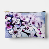 Cherry blossom etui (Voorkant)
