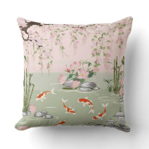  Cherry Blossom Floral Charm