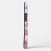 Cherry Blossom Gift Box Case-Mate iPhone Case (Achterkant / Rechts)