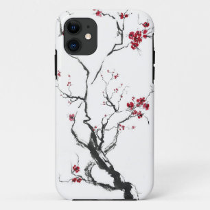Cherry Blossom Hoesje