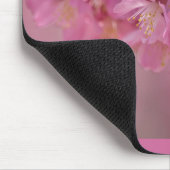 Cherry Blossom Hot Spring 2012 Apparel & Gifts Muismat (Hoek)