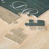 Cherry Blossom in DC Large Puzzle Legpuzzel (Zijkant)